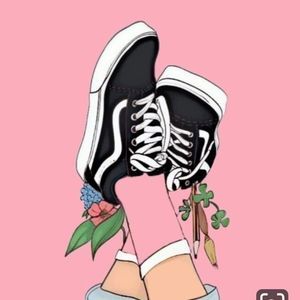 Meet your Posher, Bushra